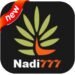 Nadi777 Rummy