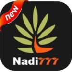 Nadi777